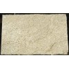 Giallo Ornamental Granite Slab