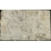 Ivory Coast Granite Slab