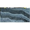 Silver Wave Marble Slab