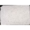 Venatino Marble Slab