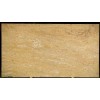 Mocha Vyara Granite Slab