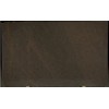 Suede Brown Granite Slab