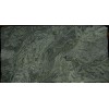 Verde Maritaka Granite Slab