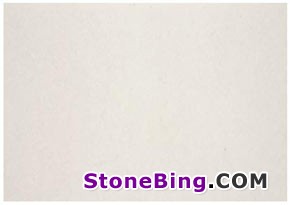 Australian White Marble Tile