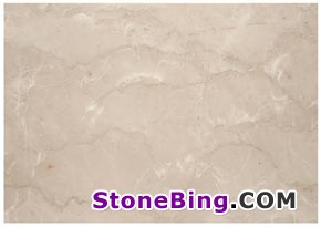 Antique Beige Marble Tile