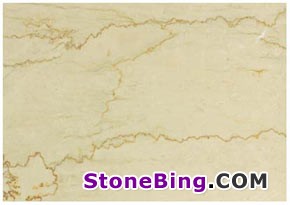 Bottochino Marble Tile