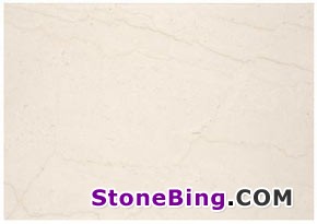 Crema Marble Tile