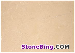 Danish Cream Marble Tile