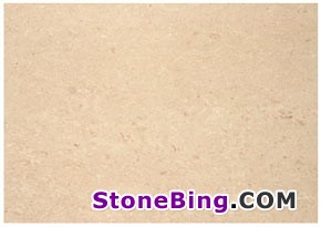 Florentine Beige Marble Tile