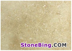 Marfil Supreme Marble Tile