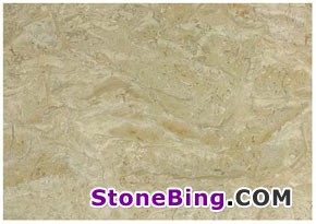Perlato Savoy Marble Tile