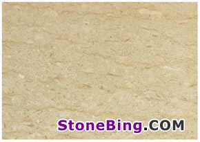 Perlato Sicilia Marble Tile