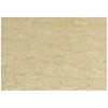 Perlato Sicilia Marble Tile