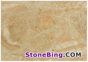 Brecia Onicata Marble Tile