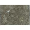 Grey William Marble Tile