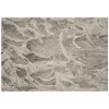 Ming Grey Marble Tile