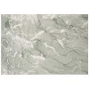 Olive Green Marble Tile