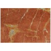 Red Alicante Marble Tile