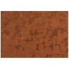 Red Verona Marble Tile
