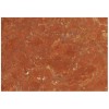 Rosa Pisthelo Marble Tile