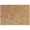 Rosa-Rubino Marble Tile