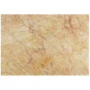 Yellow Valencia Marble Tile