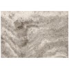 Silver Travertine Tile