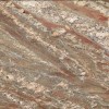 Bordeaux River Granite Tile