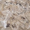 Crazy Horse Granite Tile