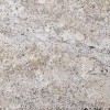 Delicatus Granite Tile