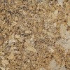 Golden Cayman Granite Tile