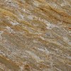 Golden Pilsen Granite Tile