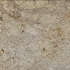 Hawaii Granite Tile