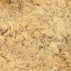 Operetta Gold Granite Tile