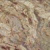 Typhoon Bordeaux Granite Tile