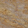 Yellow River Granite Tile