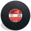 Premium SC Cut-Off Wheels for Masonry