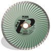 Pearl P4 Waved Core Turbo Blade