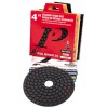 Pearl Premium Polishing Pads