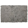 White Ice Granite Slab