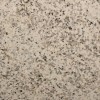Branco Ceará Granite Tile