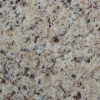 Gialo Vitória Granite Tile