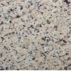 Ornamental Granite Tile