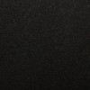 Preto Aracruz Granite Tile