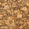 Fiorito Granite Tile