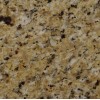 New Venetian Gold Granite Tile