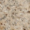 Ouro Brasil Granite Tile