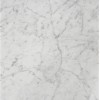 Bianco Carrara Marble Tile