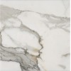 Calacatta Gold Marble Tile