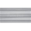 Horizon Marble Tile